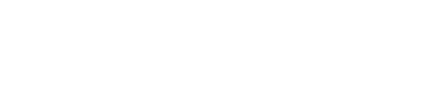 PrimeSource